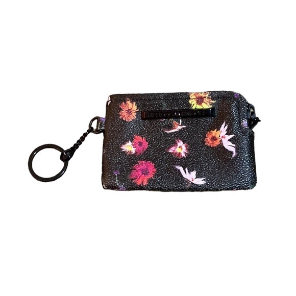 Rebecca Minkoff Accessories - Rebecca Minkhoff Keychain Wallet